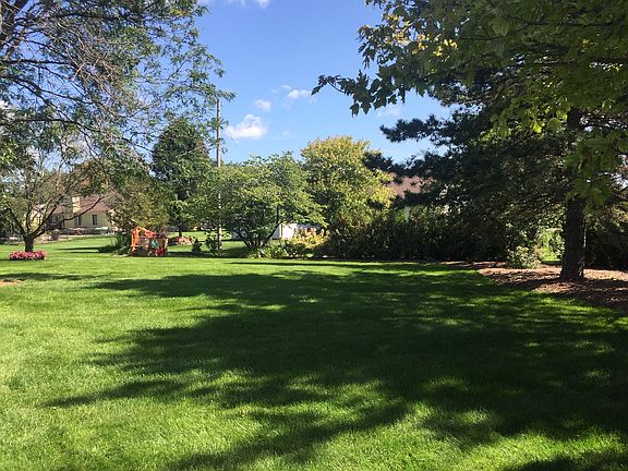 4th image of 6010 Blackwall Dr