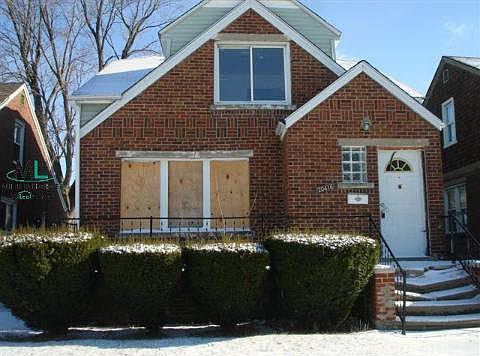 1st image of 20416 Hull St