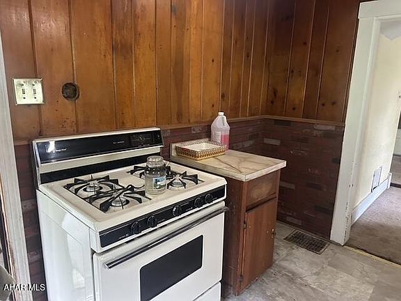 3rd image of 1788 Carson Valley Rd
