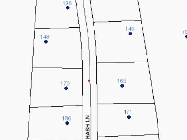 202 Hash Ln #12, Summerfield, NC 27358