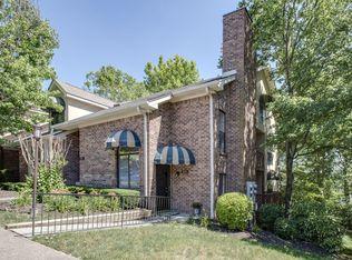 266 Glenstone Cir, Brentwood, TN 37027