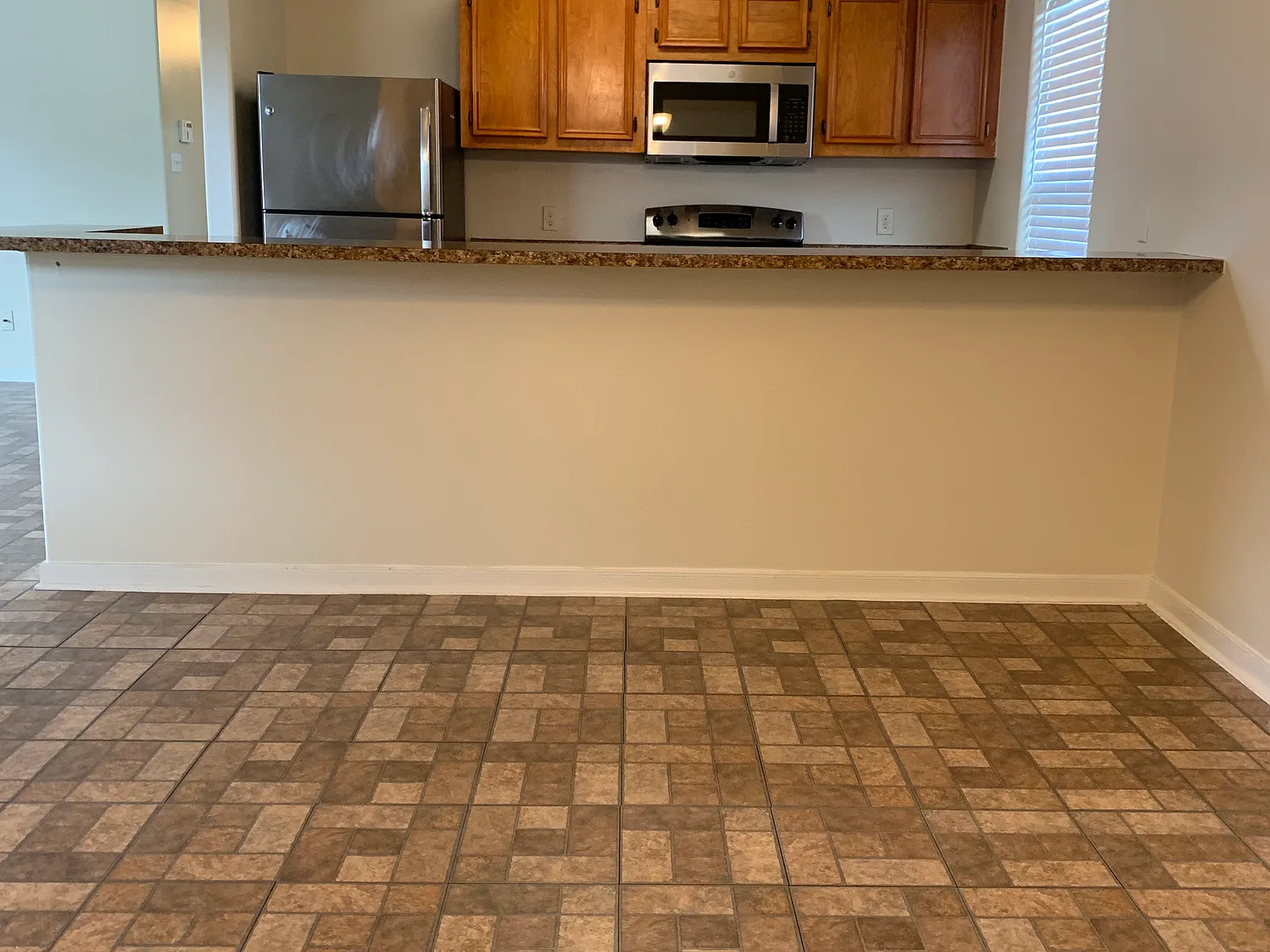 1513 Cage St Apt A — Photo 2