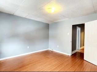 511 Locust St, Reading, PA 19604