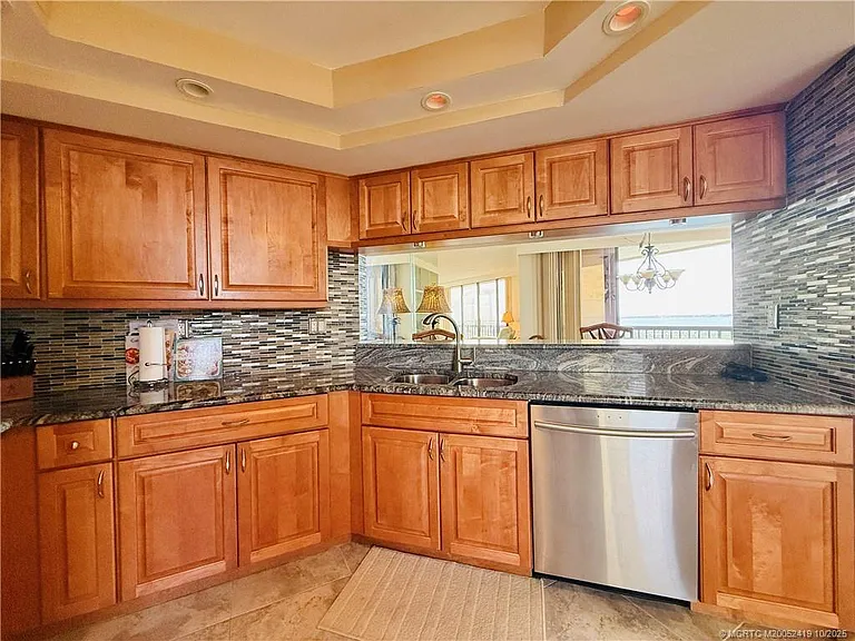 9500 S Ocean Dr #1310 — Photo 12