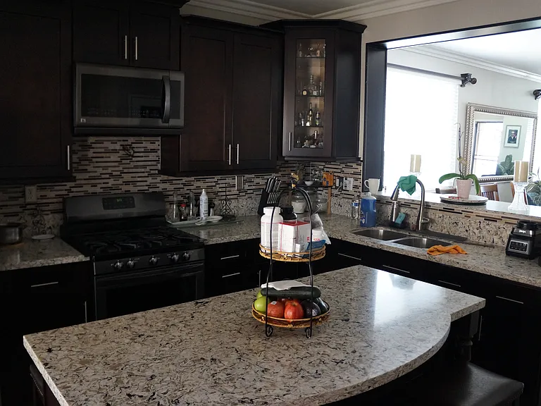 4115 Armistice St — Photo 5