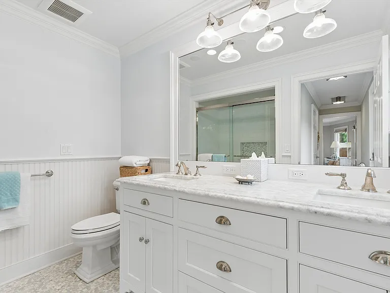 21 Ocean Ln — Photo 10
