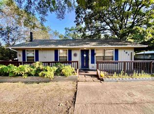 161 Arnett Cir, Hot Springs, AR 71901