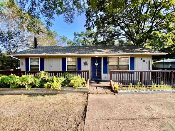 161 Arnett Cir, Hot Springs, AR 71901