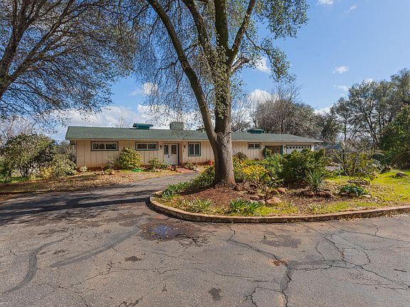 2nd image of 1440 Alrose Ln