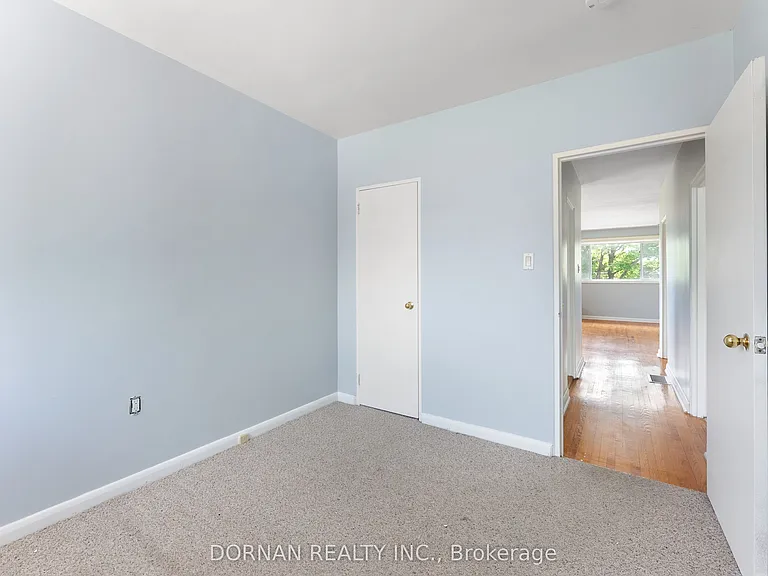1061 Ravine Rd #3 — Photo 16