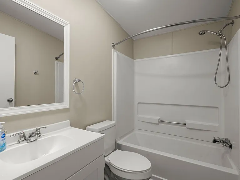 327 Myers Mayo Rd — Photo 25