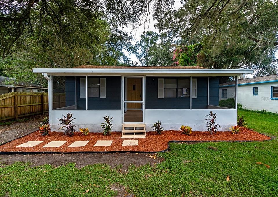 1st image of 2605 Highland Ave