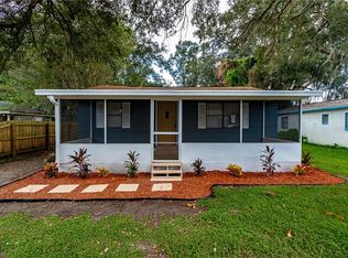 2605 Highland Ave, Plant City, FL 33563