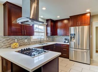 330 Magnolia Ave, Brea, CA 92821