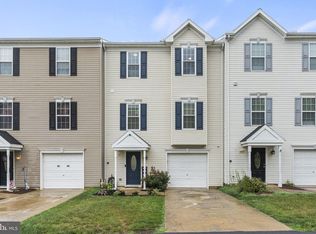 2227 Walnut Bottom Rd #14, York, PA 17408