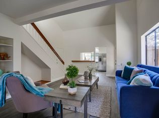 4716 Mayflower Way, Oceanside, CA 92057