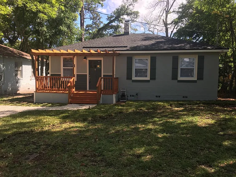 2964 Gilmore St — Photo 11