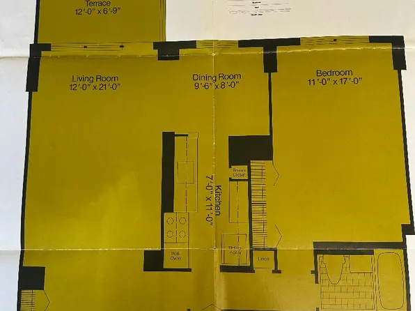 35 Sea Coast Terrace image 5 of 7