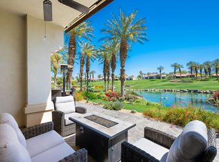 477 Falcon View Cir, Palm Desert, CA 92211