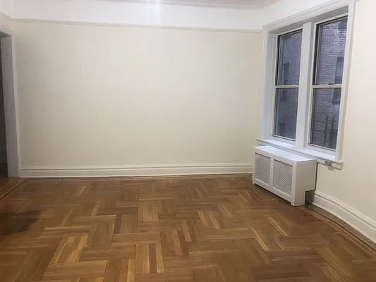 Rented by Access Property Group | media 2