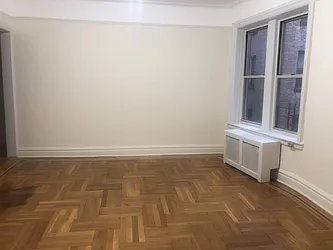 Rented by Access Property Group