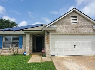 7331 Cortland Crk, San Antonio, TX 78233