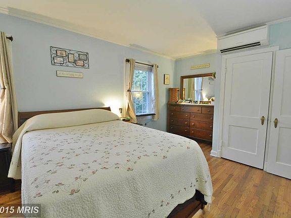 4th image of 2600 16th St S APT 716
