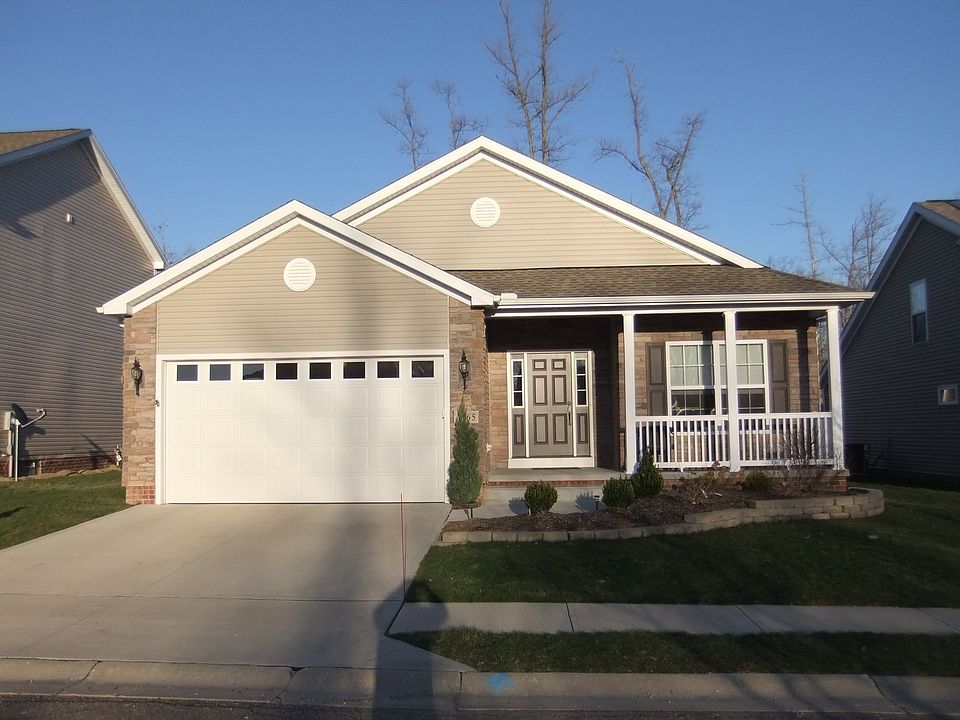 1st image of 7465 Cypress Ct