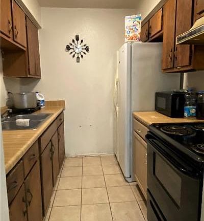 3rd image of 3009 Alex Kornman Blvd