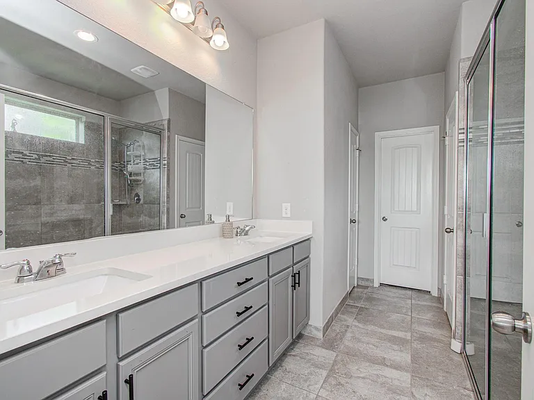 2202 Anzio Ct — Photo 22