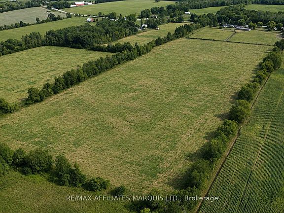 3rd image of LOT County Road 21