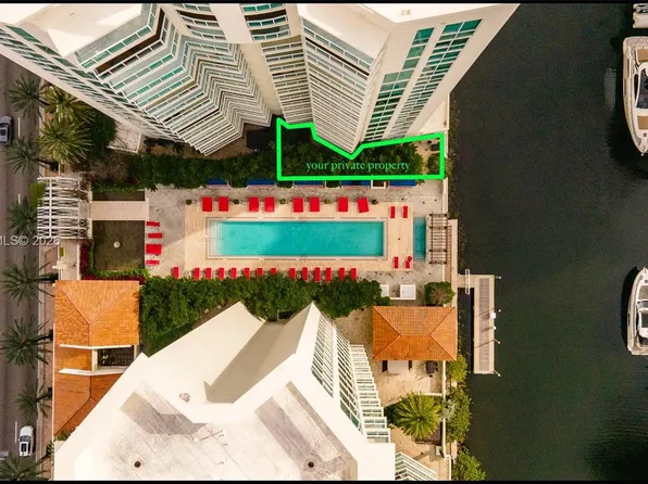 200 Sunny Isles Blvd, Sunny Isles Beach, FL