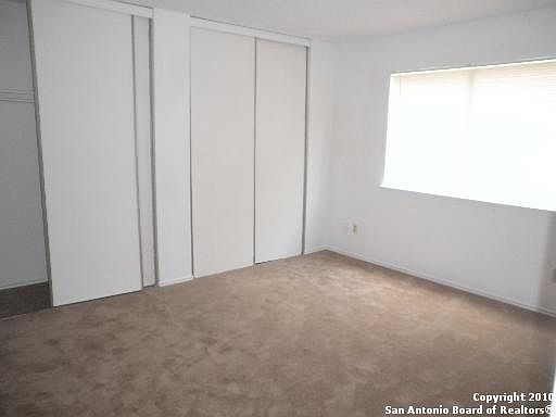 5th image of 7340 Brandyridge