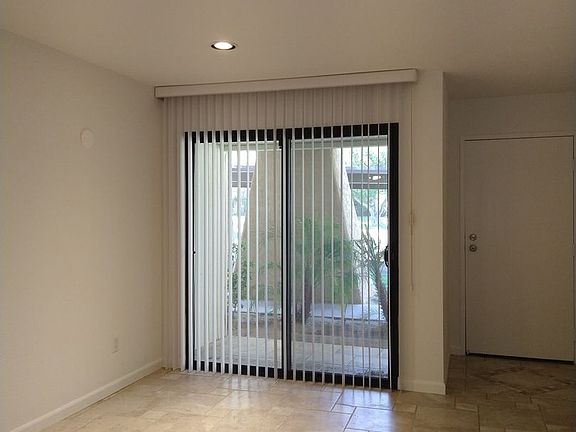 5th image of 701 N Los Felices Cir W #112
