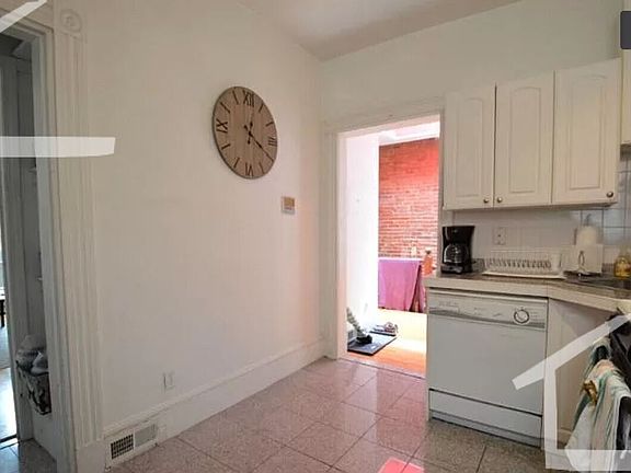 internal_unit_photo_7