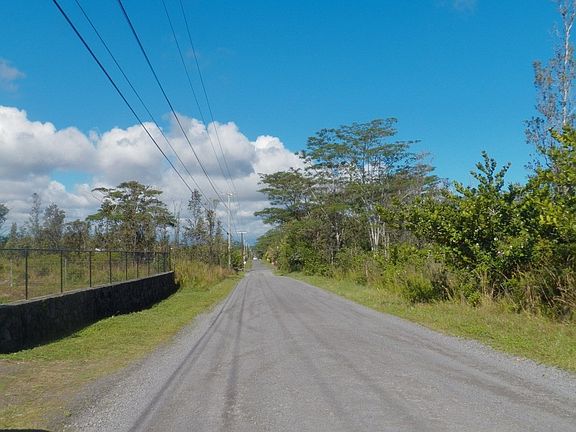 5th image of 17th Avenue Lokelani Lot 608