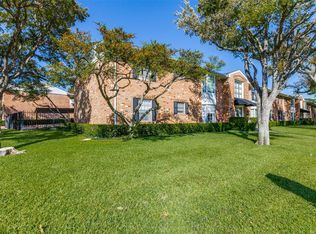 6023 Sandhurst Ln #A, Dallas, TX 75206