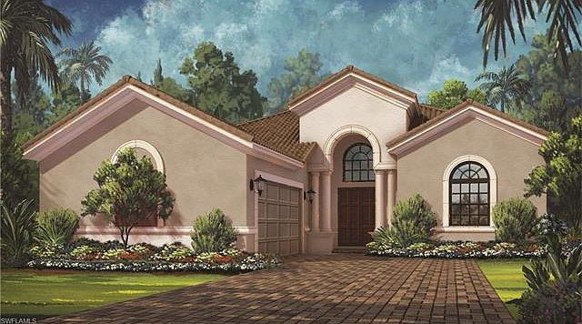 1st image of 8691 Amour Ct