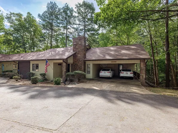 (undisclosed Address), Hot Springs, AR 71909