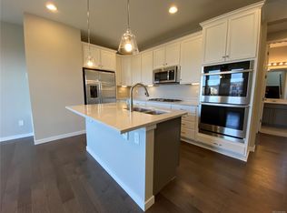 8343 Rivulet Point, Highlands Ranch, CO 80129