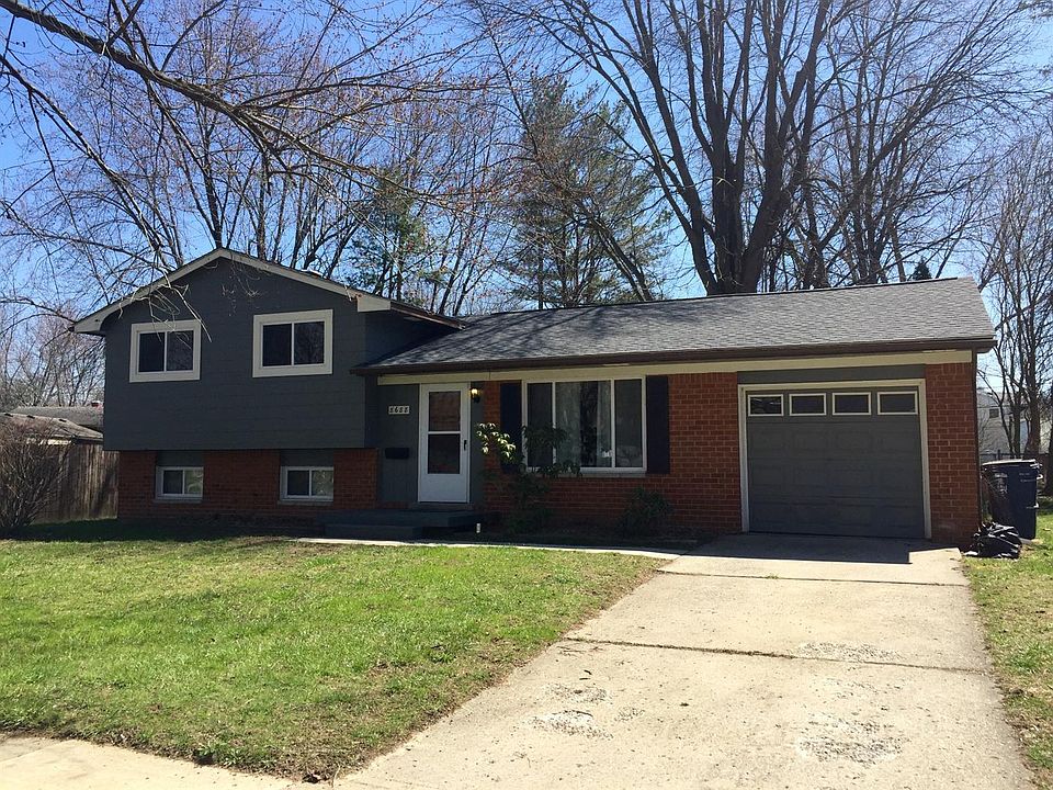 1st image of 8688 Heather Ct