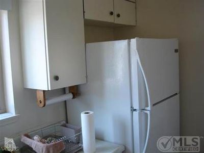 6040 Nevada Ave APT 11, Woodland Hills, CA, 91367