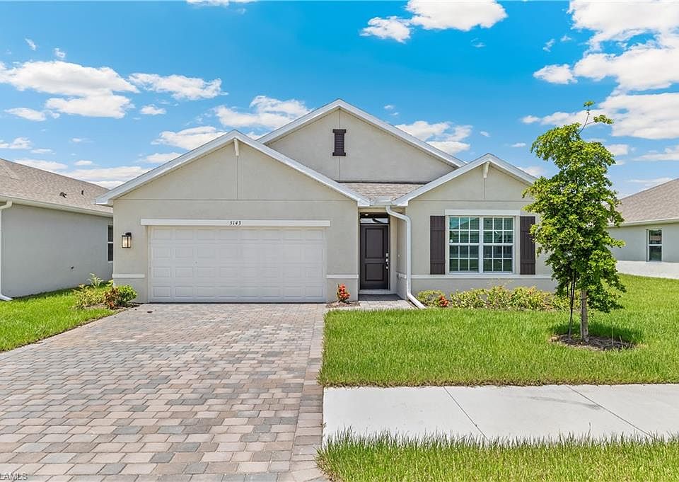 1st image of 4110 PEACEFUL RIVER LN