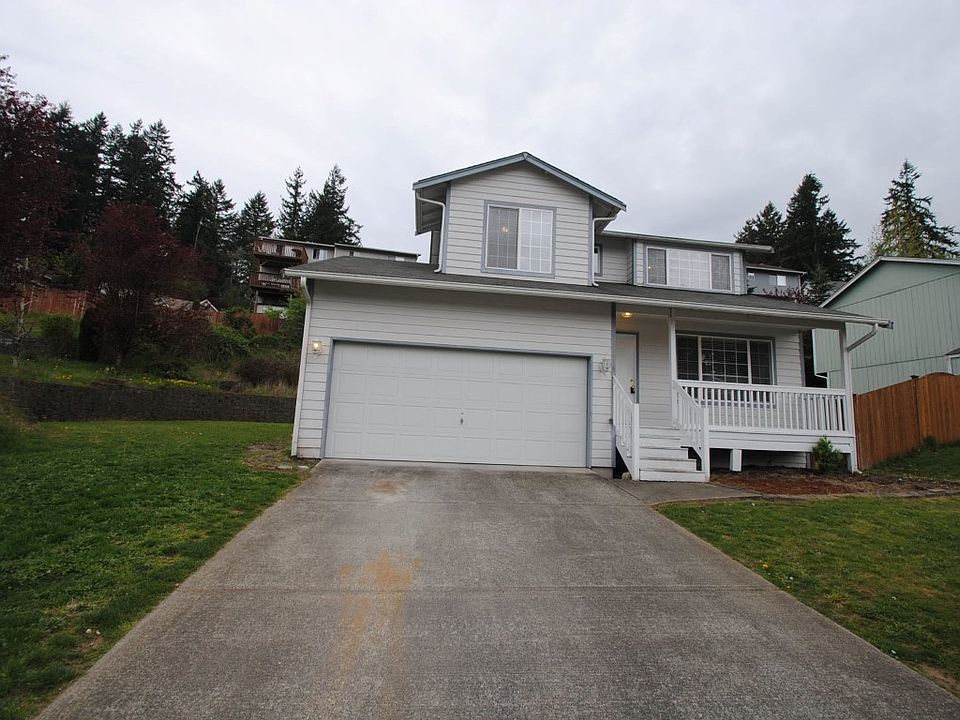 1st image of 14416 69th Avenue Ct E