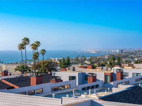 444 Calle Miramar, Torrance, CA 90277