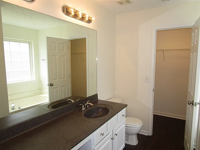 261 Carrington Way — Photo 11