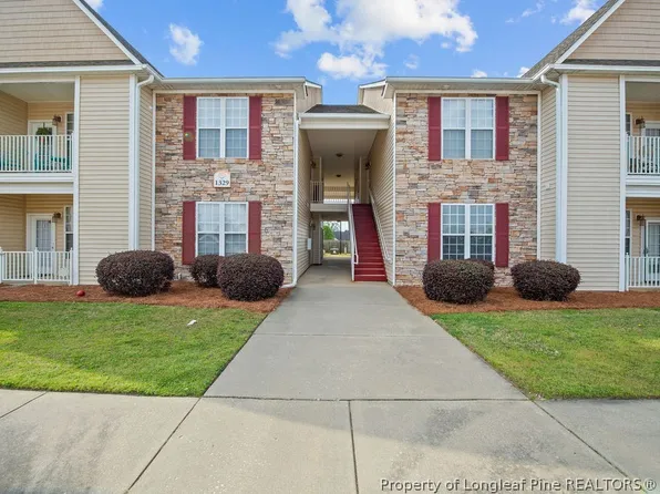 1329 Kershaw Loop APT 138, Fayetteville, NC 28314