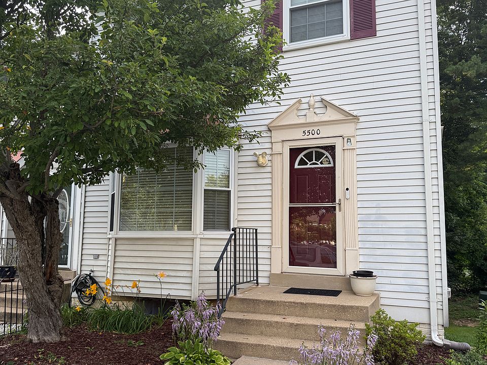 1st image of 5500 Woodlawn Manor Ct
