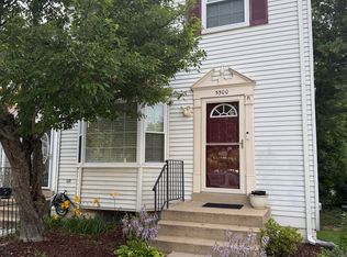5500 Woodlawn Manor Ct, Alexandria, VA 22309