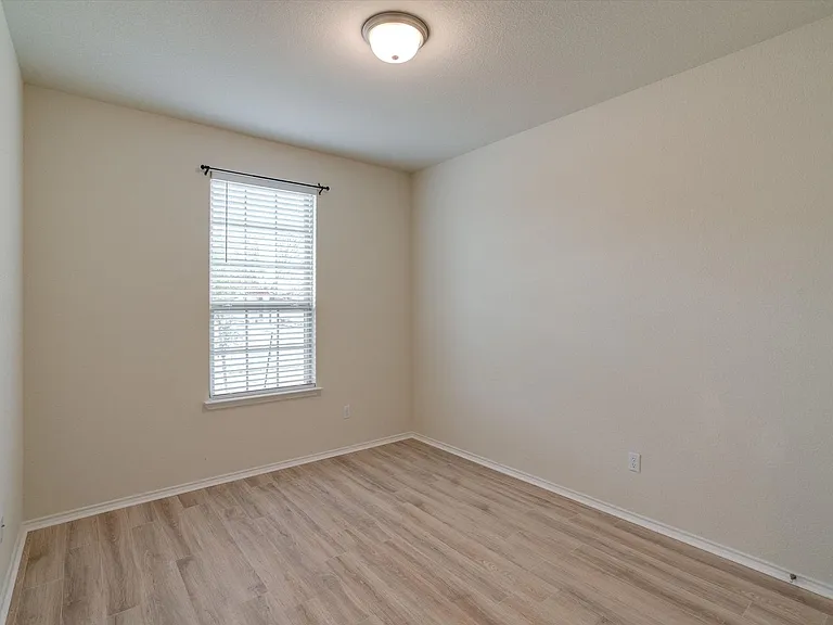 138 Duroc Dr — Photo 15
